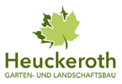 Heuckeroth | Garten- und Landschaftsbau