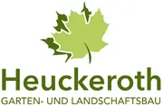 Heuckeroth | Garten- und Landschaftsbau