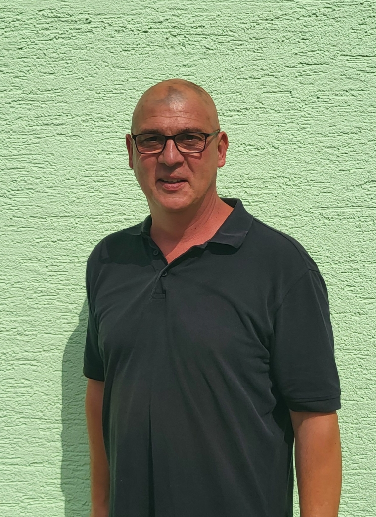 Gunnar