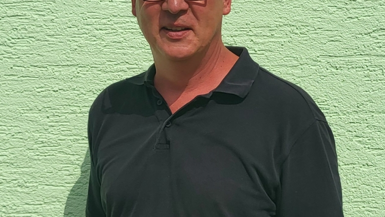 Gunnar